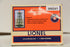 Lionel 6-37930 Rotary Aircraft Beacon-Second hand-M6541