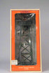 Lionel 6-37930 Rotary Aircraft Beacon-Second hand-M6541