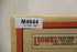 Lionel 11-80047A,B, C New Haven 710 Series O Gauge 3 Car Passenger Set-Second hand-M4644