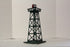 Lionel 6-37930 Rotary Aircraft Beacon-Second hand-M6541