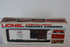 Lionel 6-9406 D&RGW Cookie Box Car-Second hand-M7968