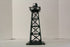 Lionel 6-37930 Rotary Aircraft Beacon-Second hand-M6541