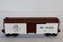 Lionel 6-9406 D&RGW Cookie Box Car-Second hand-M7968