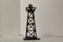 Lionel 6-37930 Rotary Aircraft Beacon-Second hand-M6541