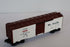 Lionel 6-9406 D&RGW Cookie Box Car-Second hand-M7968
