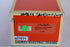 Lionel 6-18122 ATSF F-3 B Unit NON PWD with Railsounds II-Second hand-M7971