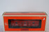 Lionel 6-19732 -6417 AT&SF Bay Window Caboose-Second hand-M7972