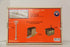 Lionel 6-37935 Operating Track Gang-Second hand-M6543