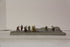 Lionel 6-37935 Operating Track Gang-Second hand-M6543