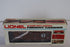 Lionel 6-9323 Famous American Railroad Series ATSF Caboose-Second hand-M7973