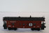 Lionel 6-9323 Famous American Railroad Series ATSF Caboose-Second hand-M7973