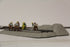 Lionel 6-37935 Operating Track Gang-Second hand-M6543
