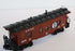 Lionel 6-9323 Famous American Railroad Series ATSF Caboose-Second hand-M7973