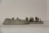 Lionel 6-37935 Operating Track Gang-Second hand-M6543