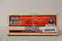 Lionel 6-37922 Coca Cola Blight Light Billboard-Second hand-M6544