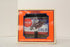 Lionel 6-37922 Coca Cola Blight Light Billboard-Second hand-M6544