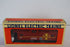 Lionel 6-52102 Santa Fe Extended Vision Caboose-Second hand-M7974