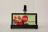 Lionel 6-37922 Coca Cola Blight Light Billboard-Second hand-M6544