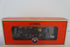 Lionel 6-81446 Santa Fe Command Control Tie-Jector-Second hand-M7976