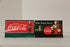 Lionel 6-37922 Coca Cola Blight Light Billboard-Second hand-M6544