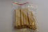Lionel 6-81446 Santa Fe Command Control Tie-Jector-Second hand-M7976