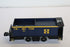 Lionel 6-81446 Santa Fe Command Control Tie-Jector-Second hand-M7976