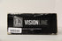 Lionel VisonLine 6-37006 Operating LCD Billboard-Second hand-M6545