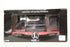 Lionel VisonLine 6-37006 Operating LCD Billboard-Second hand-M6545