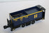Lionel 6-81446 Santa Fe Command Control Tie-Jector-Second hand-M7976