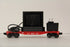Lionel VisonLine 6-37006 Operating LCD Billboard-Second hand-M6545