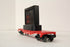 Lionel VisonLine 6-37006 Operating LCD Billboard-Second hand-M6545