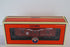 Lionel 6-29711 Archive Collection 6516 Santa Fe Bay Window Caboose-Second hand-M7975
