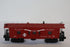 Lionel 6-29711 Archive Collection 6516 Santa Fe Bay Window Caboose-Second hand-M7975