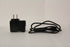 Lionel VisonLine 6-37006 Operating LCD Billboard-Second hand-M6545