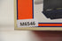 Lionel 6-24117 Covered Bridge-Second hand-M6546