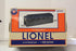 Lionel 6-24117 Covered Bridge-Second hand-M6546