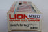 Lionel 6-9784 Santa Fe Box Car-Second hand-M7977