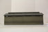 Lionel 6-24117 Covered Bridge-Second hand-M6546