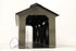 Lionel 6-24117 Covered Bridge-Second hand-M6546