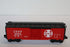 Lionel 6-9784 Santa Fe Box Car-Second hand-M7977