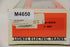 Lionel 6-52051 B&O Boxcar-Second hand-M4650