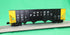 Lionel 2542485 - 4-Bay Hopper Car "Union Pacific" (3-Car) Set B