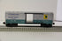 Lionel 6-52051 B&O Boxcar-Second hand-M4650