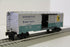 Lionel 6-52051 B&O Boxcar-Second hand-M4650