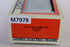 Lionel 6-19651 Santa Fe Illuminated Tool Car-Second hand-M7978