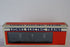 Lionel 6-19651 Santa Fe Illuminated Tool Car-Second hand-M7978