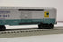 Lionel 6-52051 B&O Boxcar-Second hand-M4650