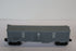 Lionel 6-19651 Santa Fe Illuminated Tool Car-Second hand-M7978
