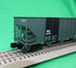 Lionel 2542479 - 4-Bay Hopper Car "Bessemer & Lake Erie" #65445
