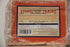 MTH 11-6003-1E Lionel 263E Locomotive & Tender & MTH 11-6003A, B, C, D Train Set-Second hand-M6547